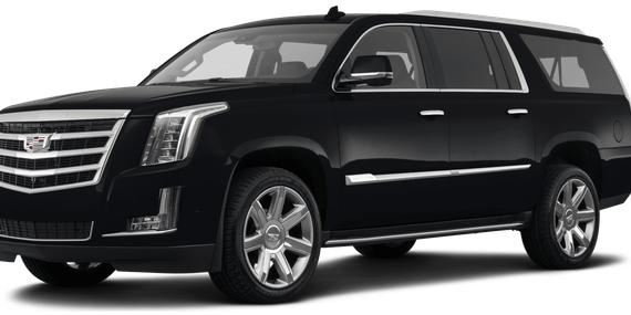 CADILLAC ESCALADE ESV 2019 1GYS4KKJXKR330168 image CADILLAC ESCALADE ESV 2019 1GYS4KKJXKR330168 image
